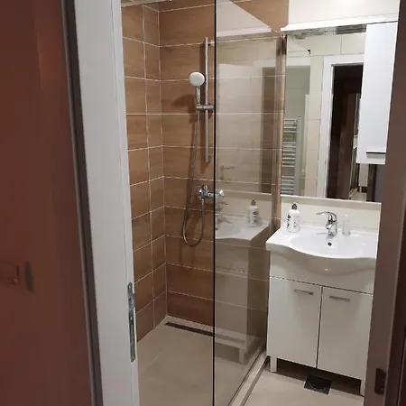 Apartment Lukavica Apartment Lukavica